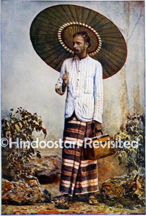/data/Original Prints/Portraiture, Portraits, Occupations, Trades and Professions, People/SINHALESE.jpg